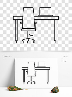 办公桌背景图片设计素材免费下载指南