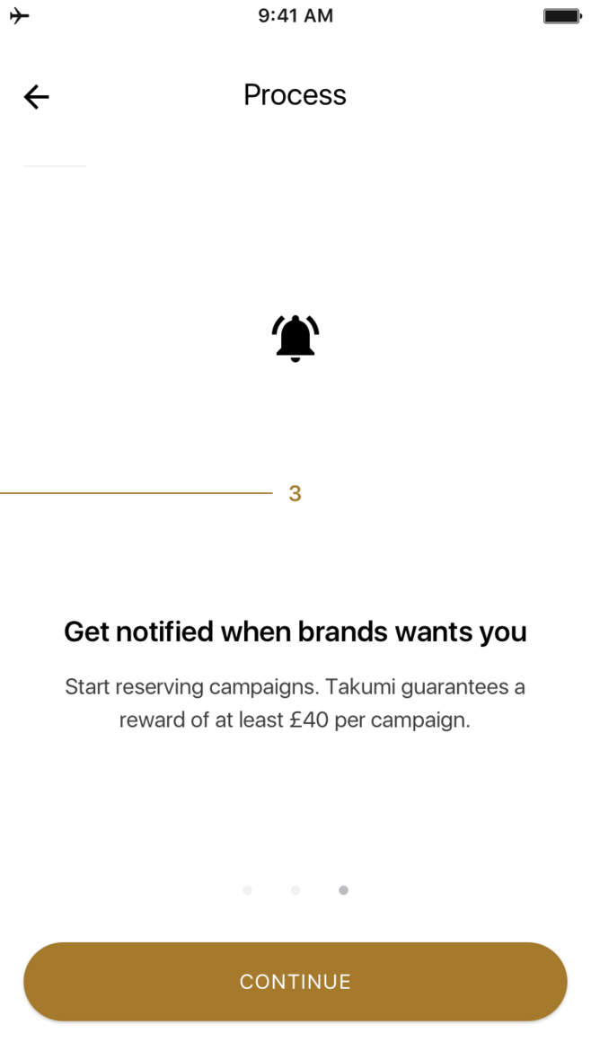 UI设计工厂 从主界面到电商视觉的全方位创意指南