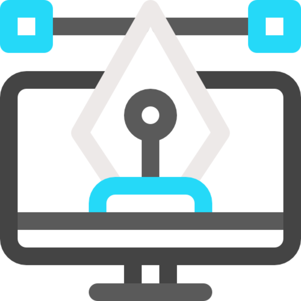 电脑与物联网的集成与研发 技术融合与未来趋势